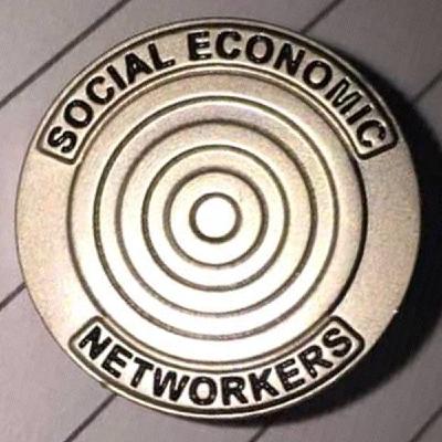 Conquistando La Libertad - Juan Rosado (Convención Tiempos de Libertad)