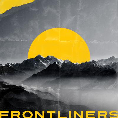 Introducing Frontliners