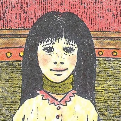 The yellow ribbon The yellow ribbon