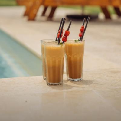 Rareș Timiș despre revenirea trupei Impact, după 15 ani, cu ”Piesa aia” , în dialog cu Lavinius Petreanu , la ”Bună dimineața, Vest” din 8 iulie 2025, h. 09:35