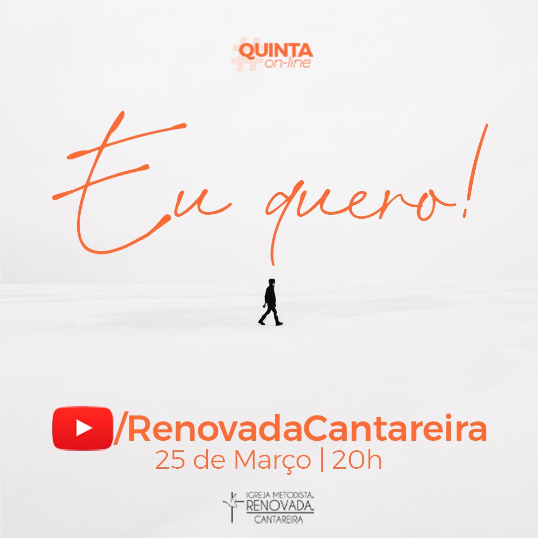 Renovada Cantareira