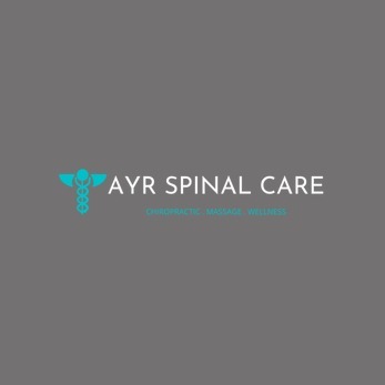 Why To Visit Ayr Spinal Care?
