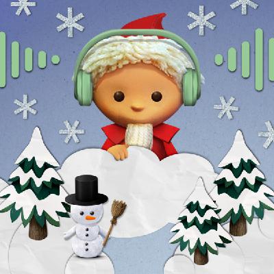 Unser Sandmännchen: Geschichten und Lieder 2 Unser Sandmännchen: Geschichten und Lieder 2