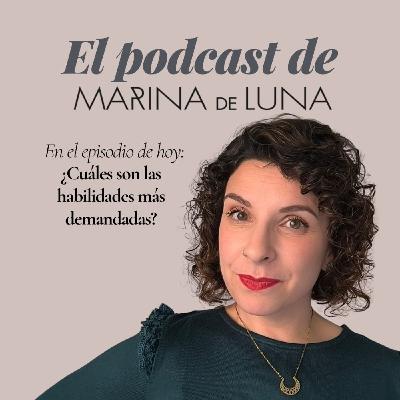 TRANSFORMA TUS HABILIDADES   Cómo identificar lo que puedes ofrecer en tu nuevo camino profesional