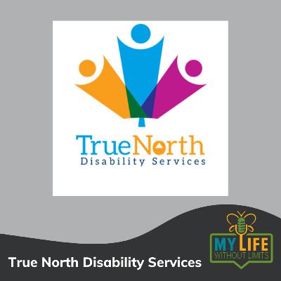 The Disability Tax Credit