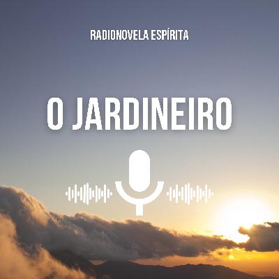 O Jardineiro