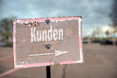 Kundengewinnung durch professionelles E-Mail-Marketing