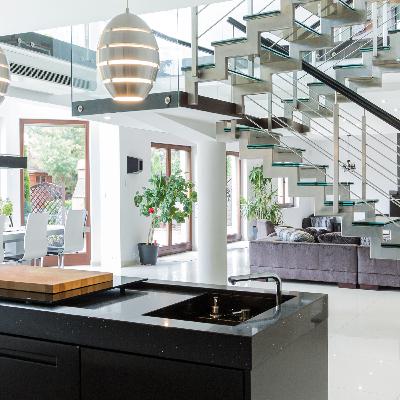 Condo Living