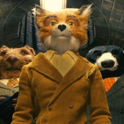 Le stop motion (vidéo-club)