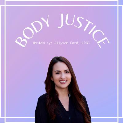 13. 5 Things That Hold People Back in Eating Disorder Recovery 13. 5 Things That Hold People Back in Eating Disorder Recovery