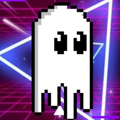 Cooltureta Dr. Strange Multiverso de la Locura con muchos SPOILERS Y ESPECULACIÓN