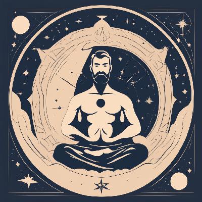 Reclaiming Your Power: Affirmations for Healing, Mindfulness, and Gratitude