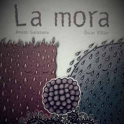 Ep 52: "I got it. I got it. I got it. I ain't got it." (High Anxiety, 1977)