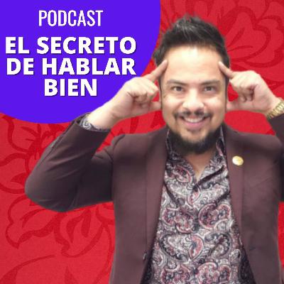 #23 Tu Cerebro Te Quiere Jodido