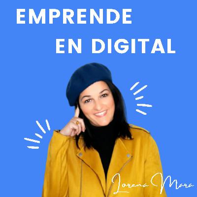 Q&A Comunidad en Instagram