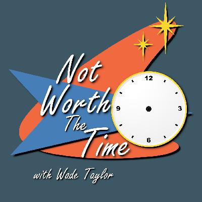 NWT Ep186 Confined Space