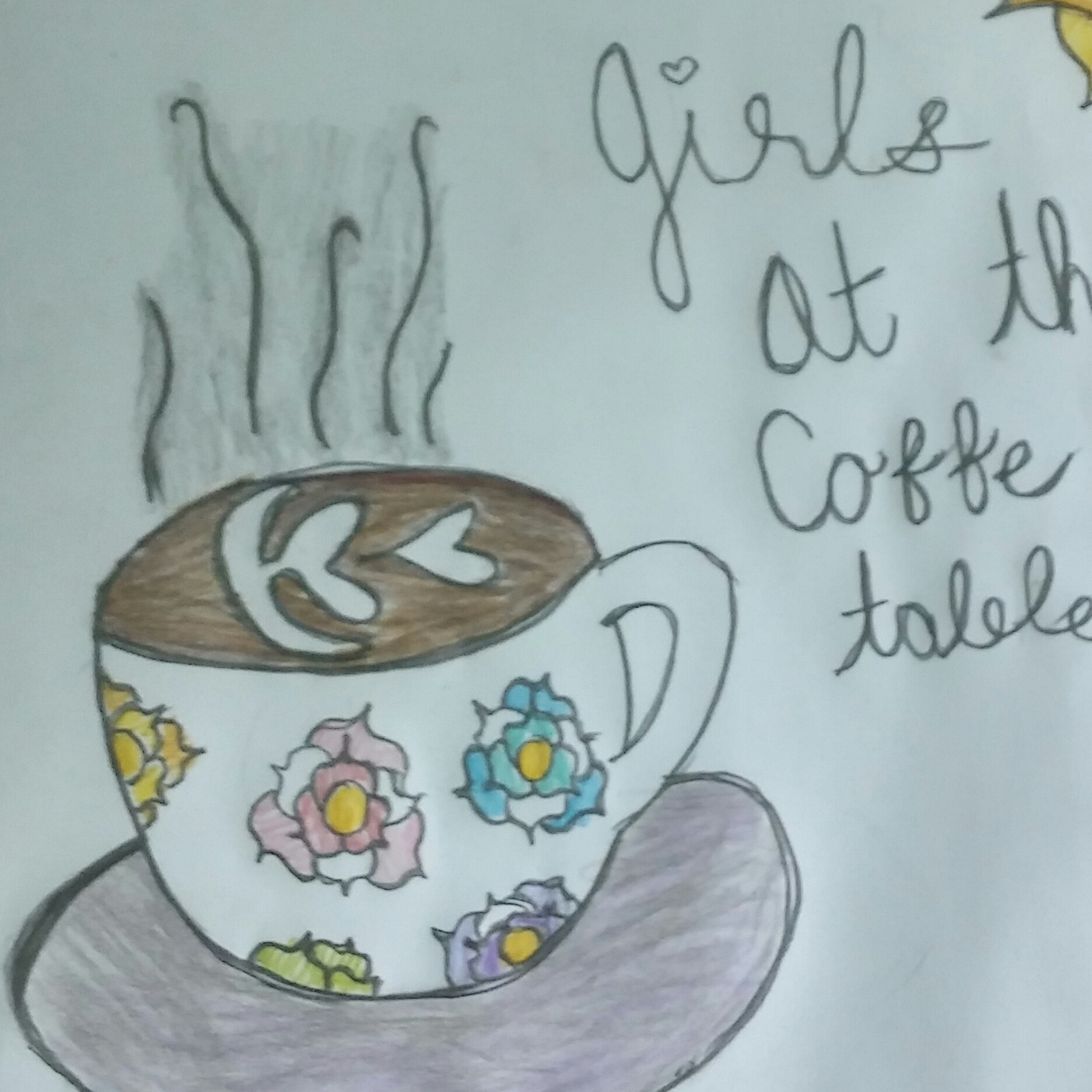 Ep 1: with nefera de nile