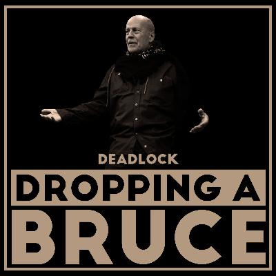 Episode 25: Deadlock (2021)