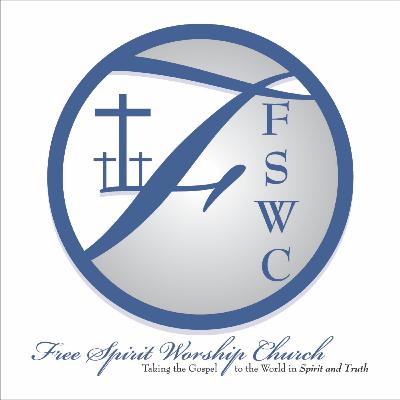 FSWC: The Mission - Teach Christ