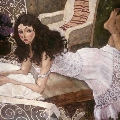 تريلر للبودكاست؛ overall themes تريلر للبودكاست؛ overall themes