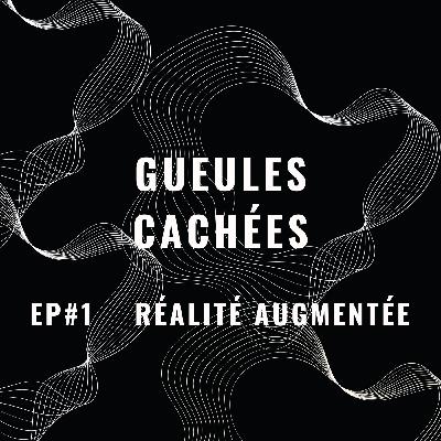 Réalité augmentée