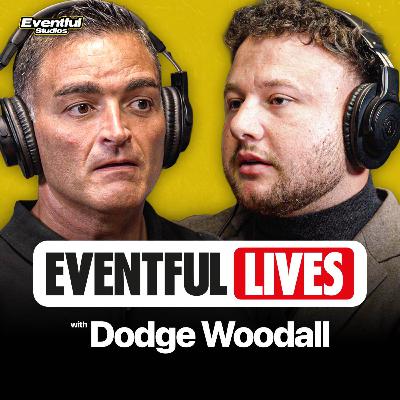 #338. Only Fans Creator Earning £1 Million Per Month - Liam Turnbull