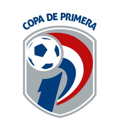 Futebol Paraguaio - Notícias e resultados da Semana #EP1 Futebol Paraguaio - Notícias e resultados da Semana #EP1