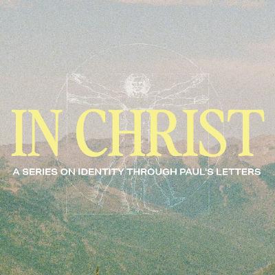 New Life: How do I form my identity?