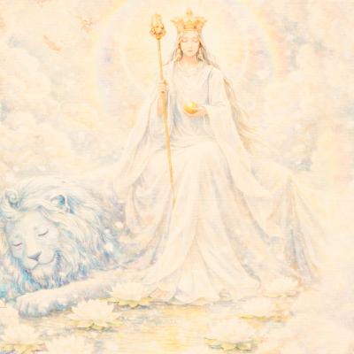 Giải Đáp: Đức Địa Tạng Vương Bồ Tát có nguồn gốc ra sao ?