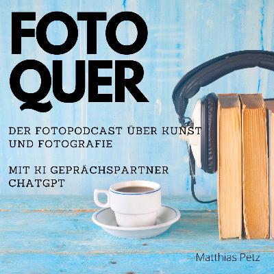 Gespräch mit ChatGPT - Stimmungen in Bildern und Null Bock bei Models Gespräch mit ChatGPT - Stimmungen in Bildern und Null Bock bei Models