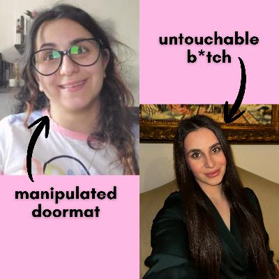 7 lessons that will save you from a toxic relationship (I spent 5 years in one)