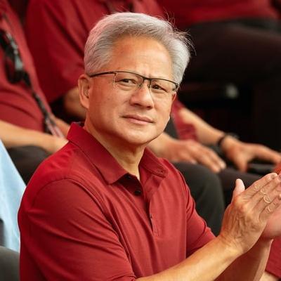 How AI Changed Nvidia's Narrative How AI Changed Nvidia's Narrative