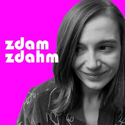 #51: O pamięci i moralnej odpowiedzialności (Edelman, Miłosz, Andrzejewski, Błoński, Turowicz)