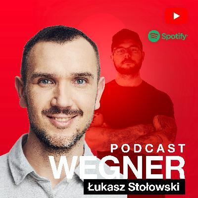 Komunikacja Fizjo i Ortopeda, Jak Rozmawiać z Pacjentem, RehaSport | Łukasz Stołowski