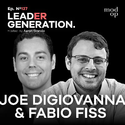 EP127: Vibe Coding: The Future Of AI-Assisted Development Teams