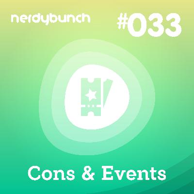 Das war die Polaris Con 2025