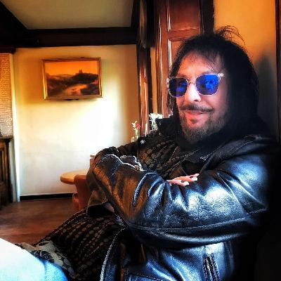 Volume 51... Volume 51...