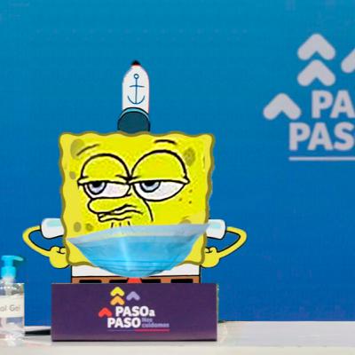 T2 - Ep. 3 - Chile Campeón T2 - Ep. 3 - Chile Campeón