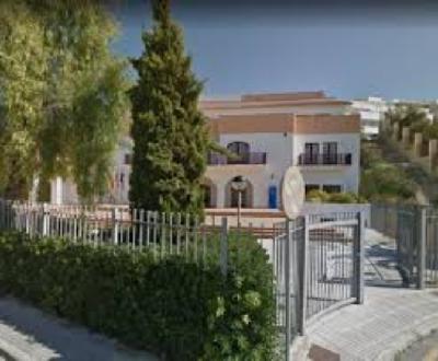 La UNED arranca el nuevo curso escolar con 433 estudiantes matriculados en Ibiza y Formentera