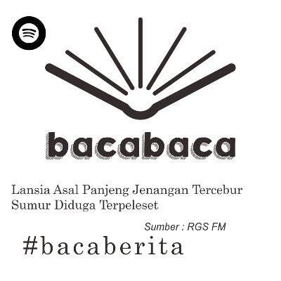 Lansia Asal Panjeng Jenangan Tercebur Sumur Diduga Terpeleset Lansia Asal Panjeng Jenangan Tercebur Sumur Diduga Terpeleset