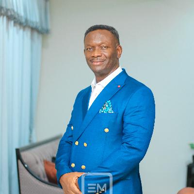 LAWS OF GREATNESS ACCORDING TO ABRAHAM LAWS OF GREATNESS ACCORDING TO ABRAHAM