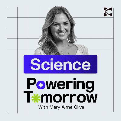 The Unexpected Technologies Helping Us Solve the Energy Crisis
