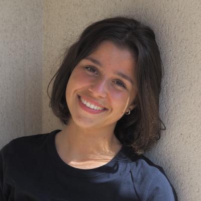 Norwegian with Ilys sin spesielle metode for å lære norsk