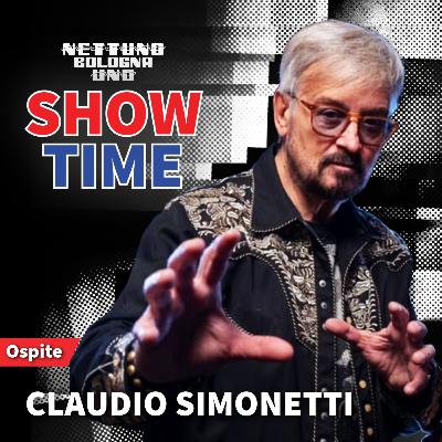 Claudio Simonetti, i cinquant'anni di Profondo Rosso