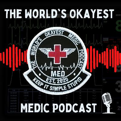 Saturday Morning Coffee Talk (11/8/25)