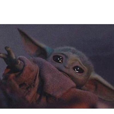 Something Simple (Trailer)