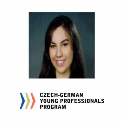 Episode 34-School in times of Corona: How the German and Czech Education Systems dealed with COVID19