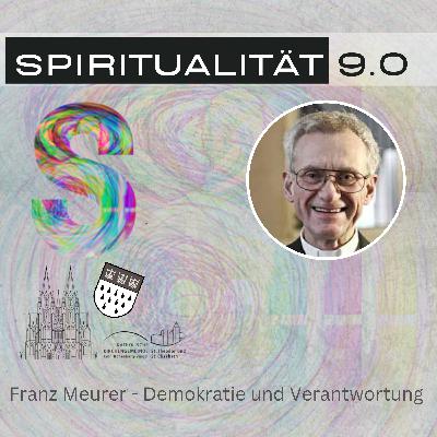 Franz Meurer: Wie ein Pfarrer im „Hövi-Land“ Armut bekämpft und Gewaltenteilung fördert Franz Meurer: Wie ein Pfarrer im „Hövi-Land“ Armut bekämpft und Gewaltenteilung fördert