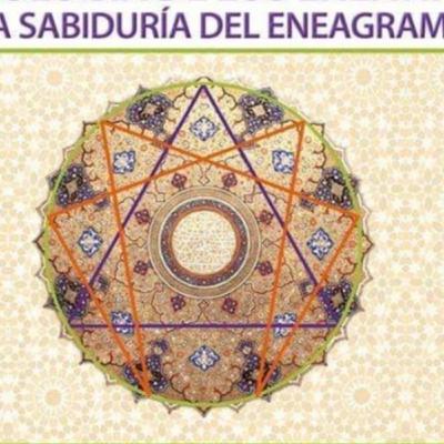 Qué locura necesitó tu alma para sobrevivir? Eneagrama I Por Alex Segovia
