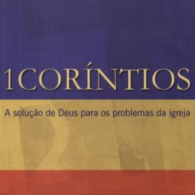 Meditações - 1Coríntios 2